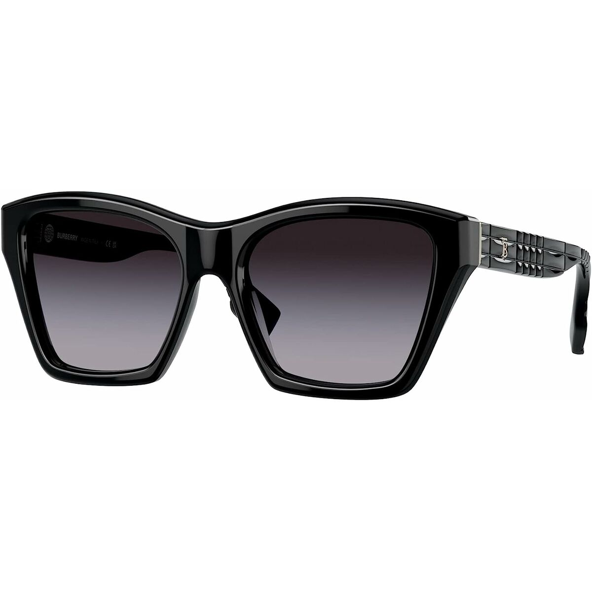Damsolglasögon Burberry ARDEN BE 4391 - 3
