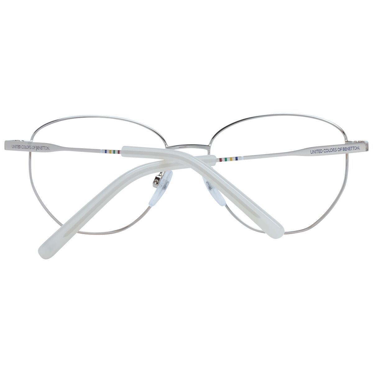 Glasögonbågar Benetton BEO3081 56406 - 3