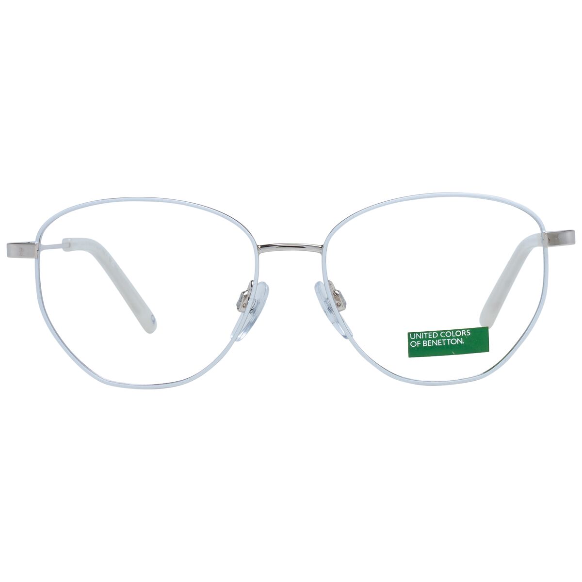 Glasögonbågar Benetton BEO3081 56406 - 2