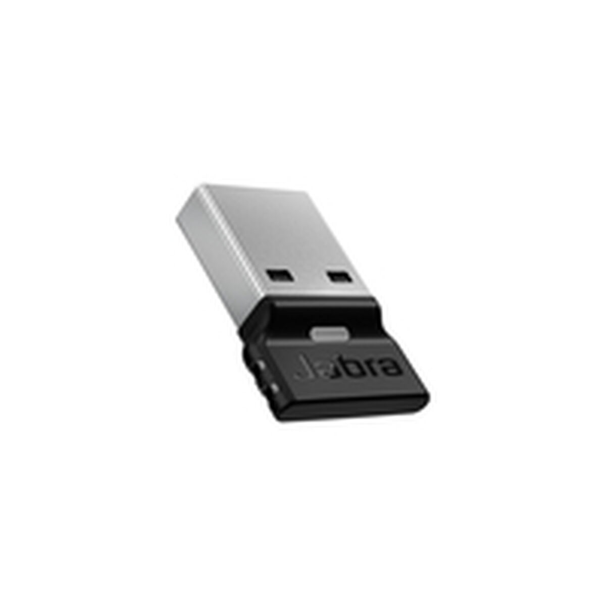 Bluetooth Adapter GN Audio 14208-41