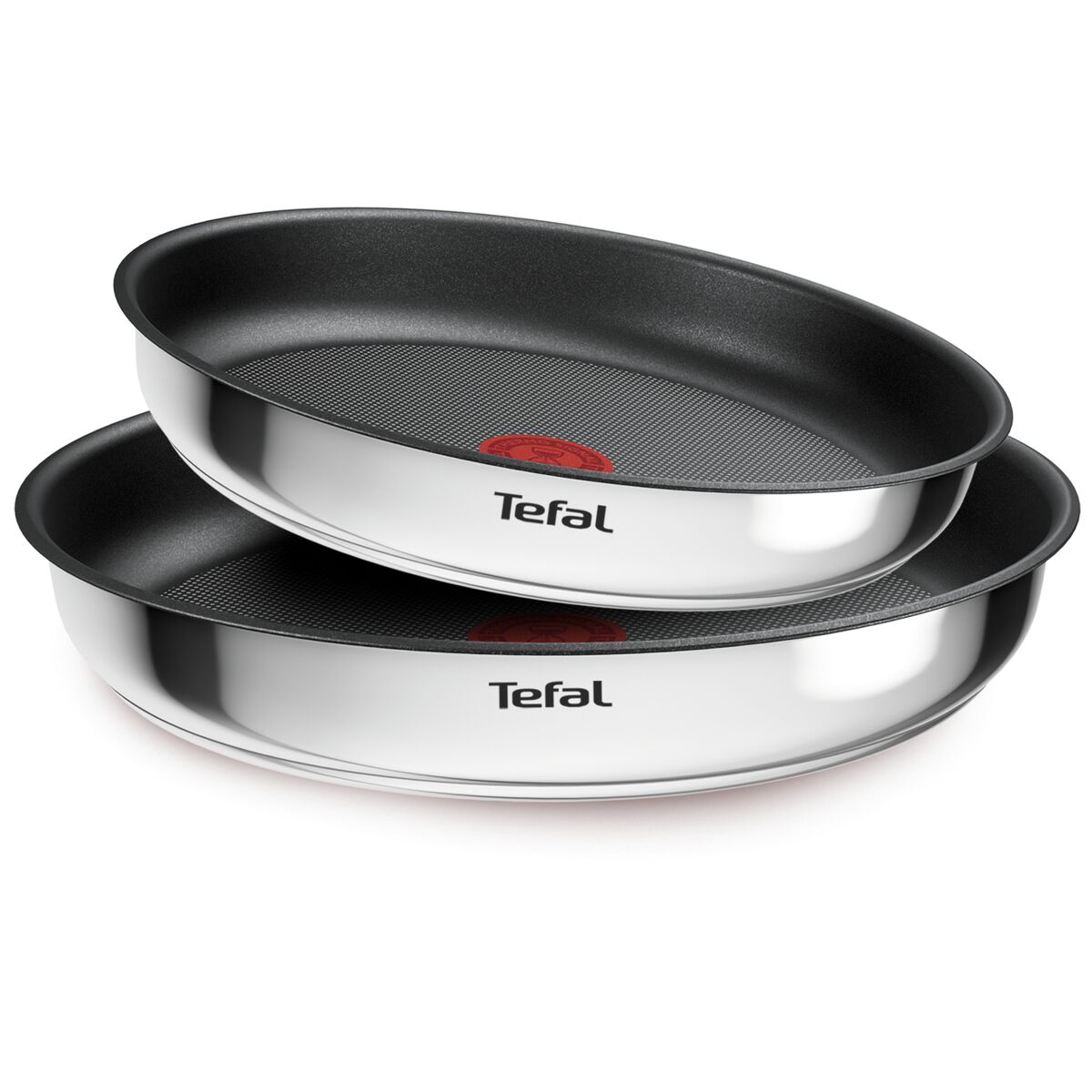 Stekpanna Tefal L881S404