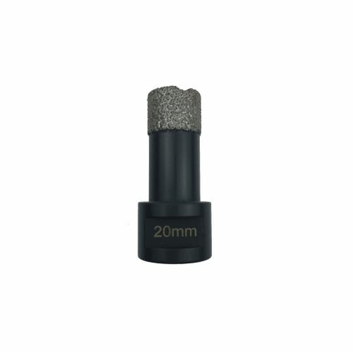 diamant ihåligt borr LEJA Tools