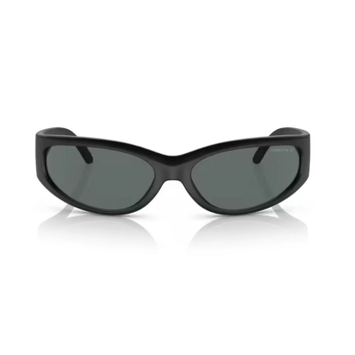 Herrsolglasögon Arnette CATFISH AN 4302 - 2