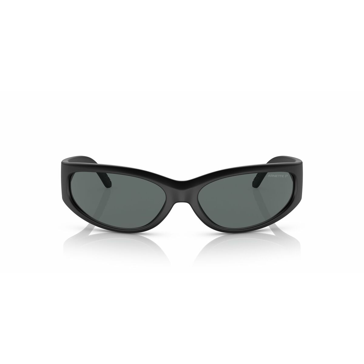 Herrsolglasögon Arnette CATFISH AN 4302 - 3