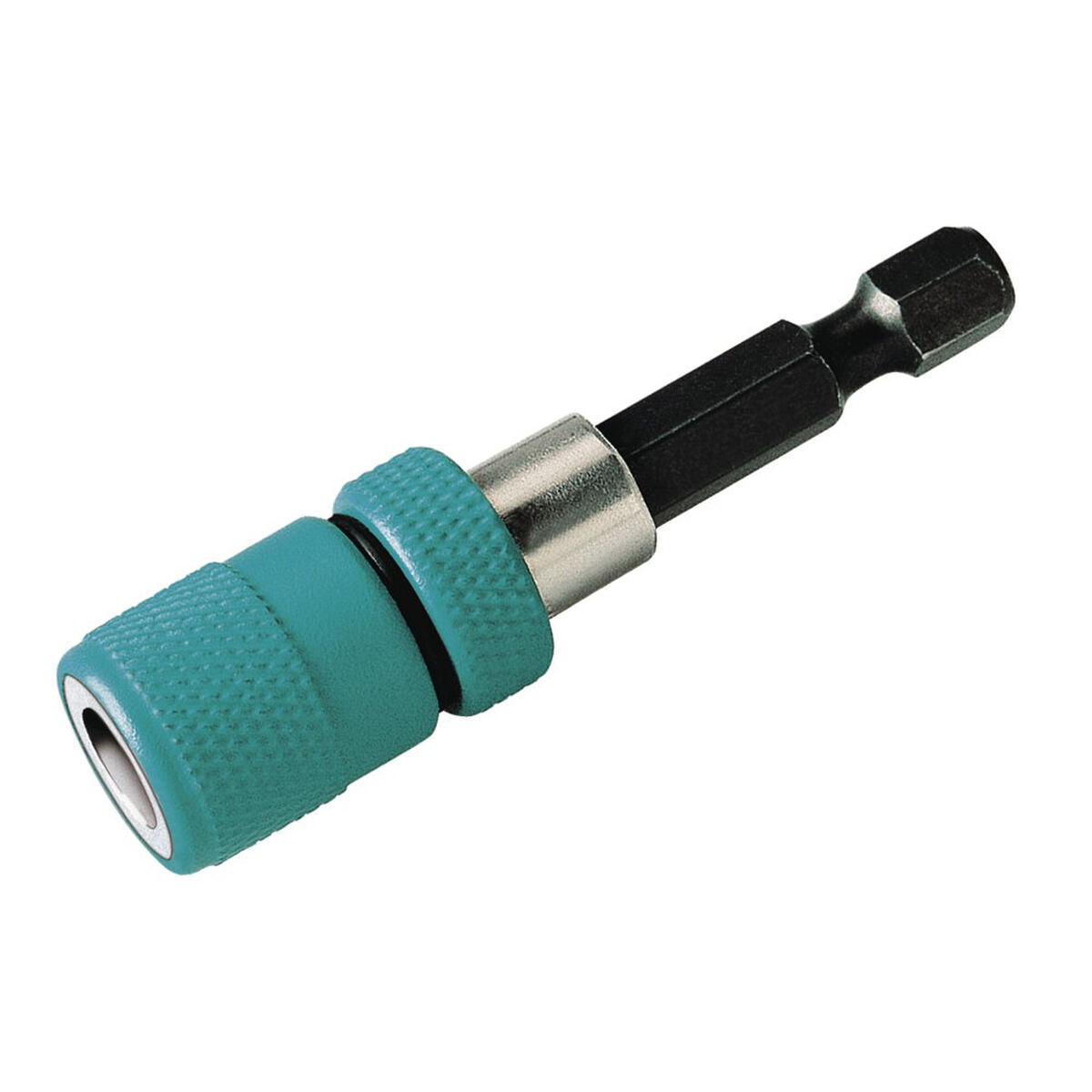 Bitshållare Wolfcraft 2411000 Magnetic - 4