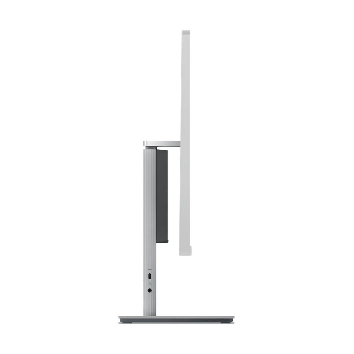 All in One Lenovo IdeaCentre AIO 27IRH9 27" intel core i5-13420h 16 GB RAM 512 GB SSD - 5