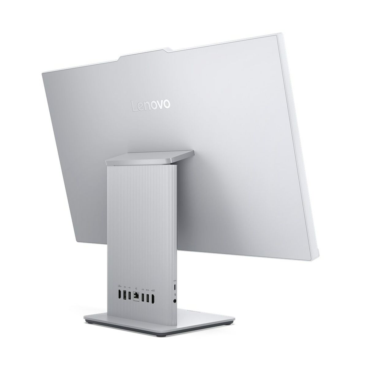 All in One Lenovo IdeaCentre AIO 27IRH9 27" intel core i5-13420h 16 GB RAM 512 GB SSD - 7