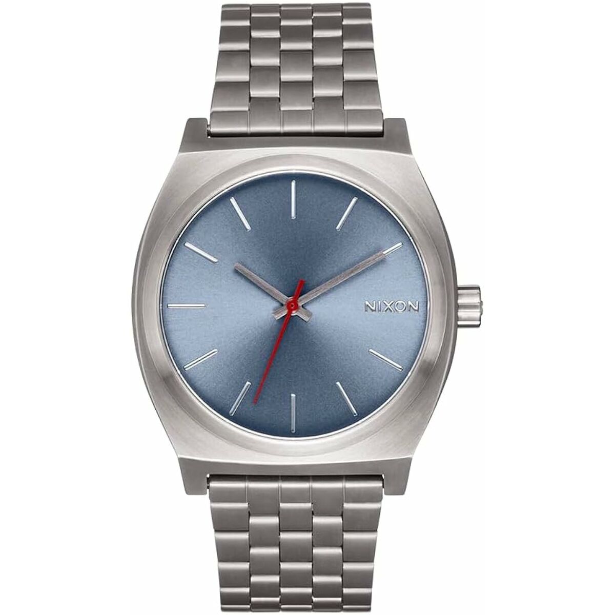 Herrklocka Nixon A045-5160 - 3