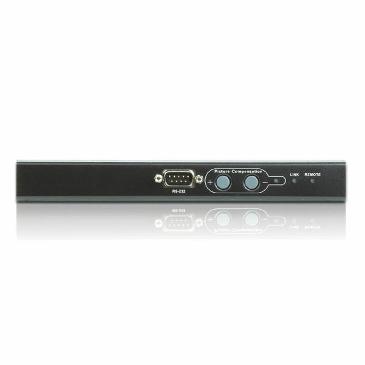 KVM-Brytare Aten CE750A-AT-G - 2