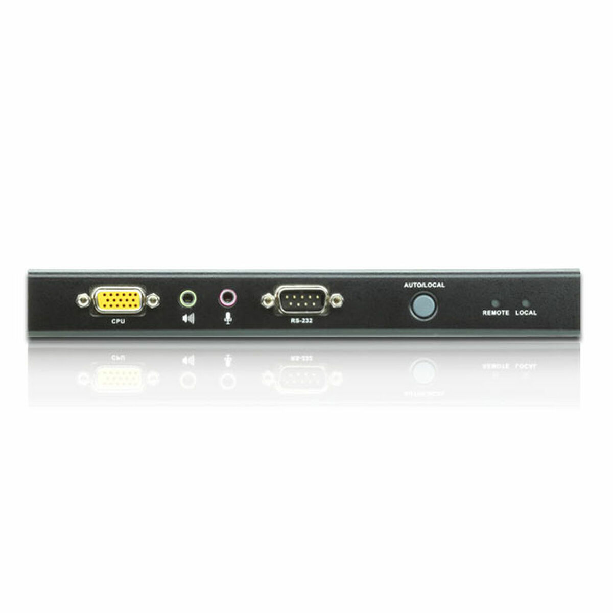 KVM-Brytare Aten CE750A-AT-G