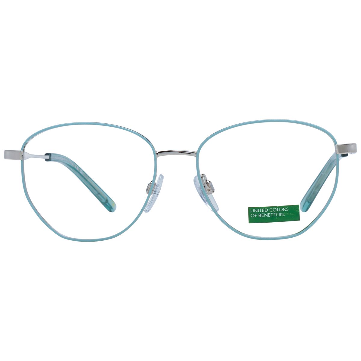 Glasögonbågar Benetton BEO3081 56465 - 2