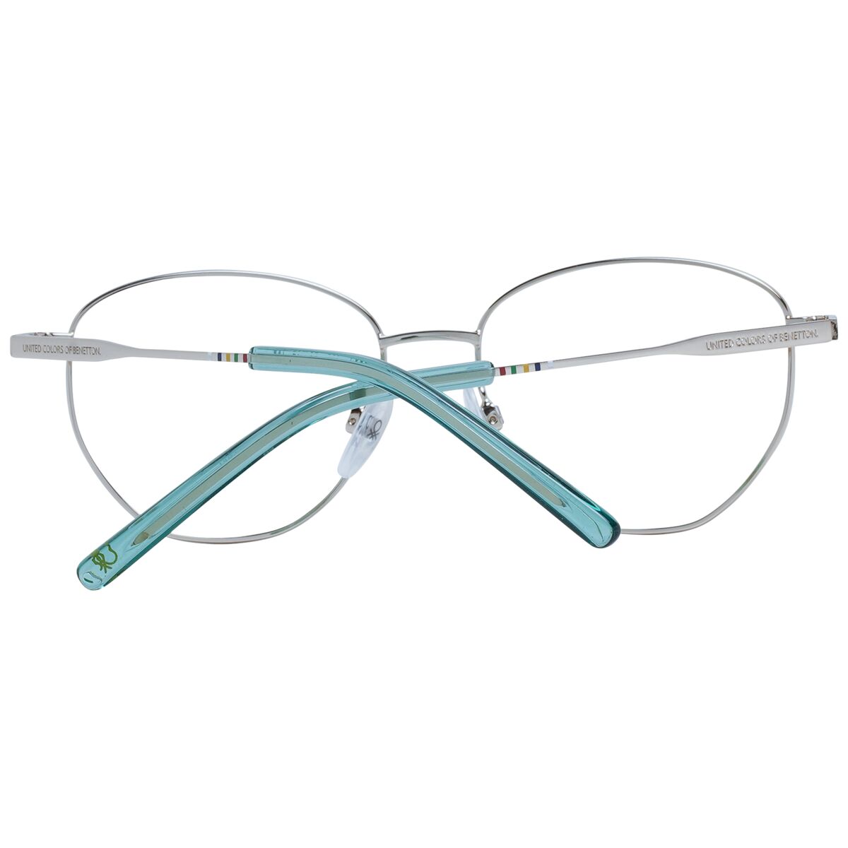Glasögonbågar Benetton BEO3081 56465 - 3