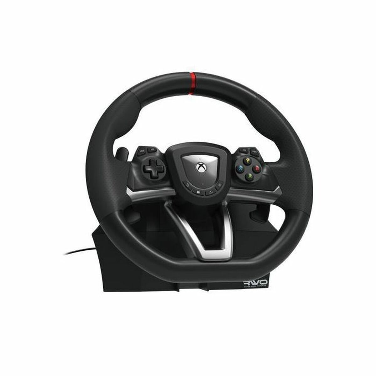 Racingratt HORI - 2