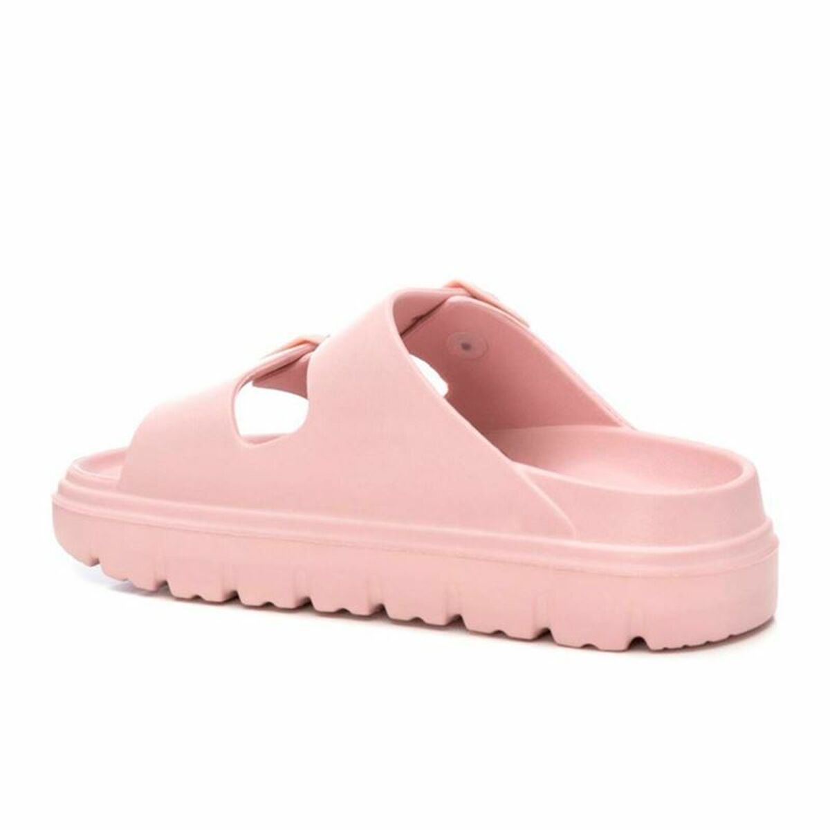 Sandaler Dam XTI C Rosa - 3