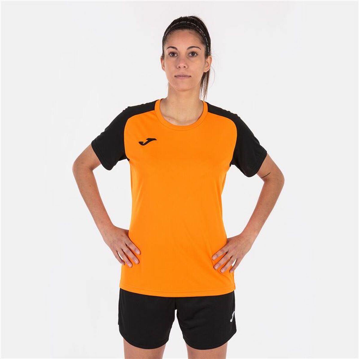 Fotbollströja Joma Sport Academy IV - 3