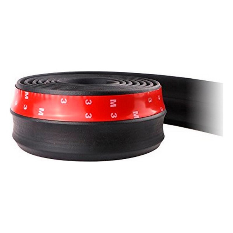 Klistermärke för bilar OCC Motorsport Stötdämpare/fender Universal - 2