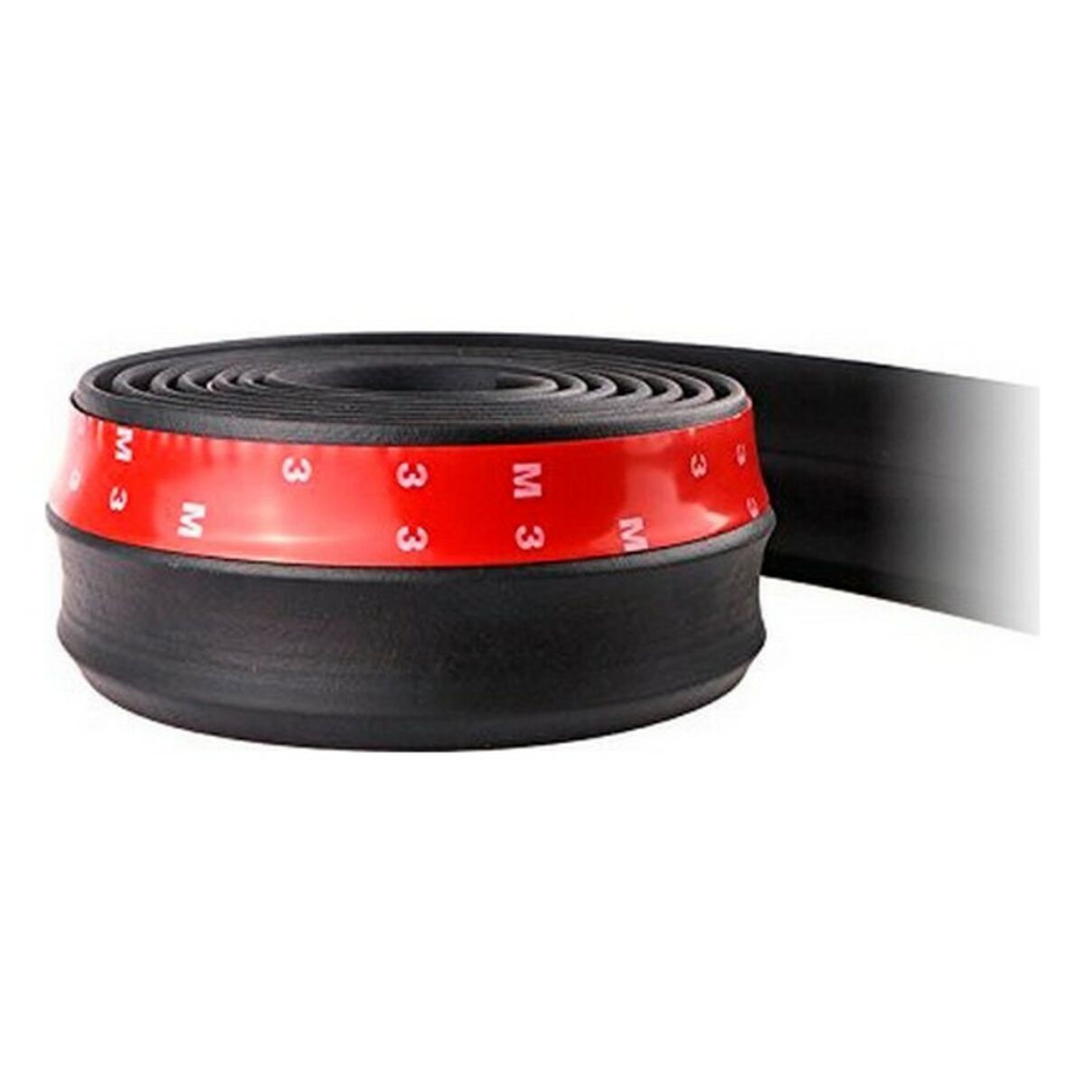 Klistermärke för bilar OCC Motorsport Stötdämpare/fender Universal - 3