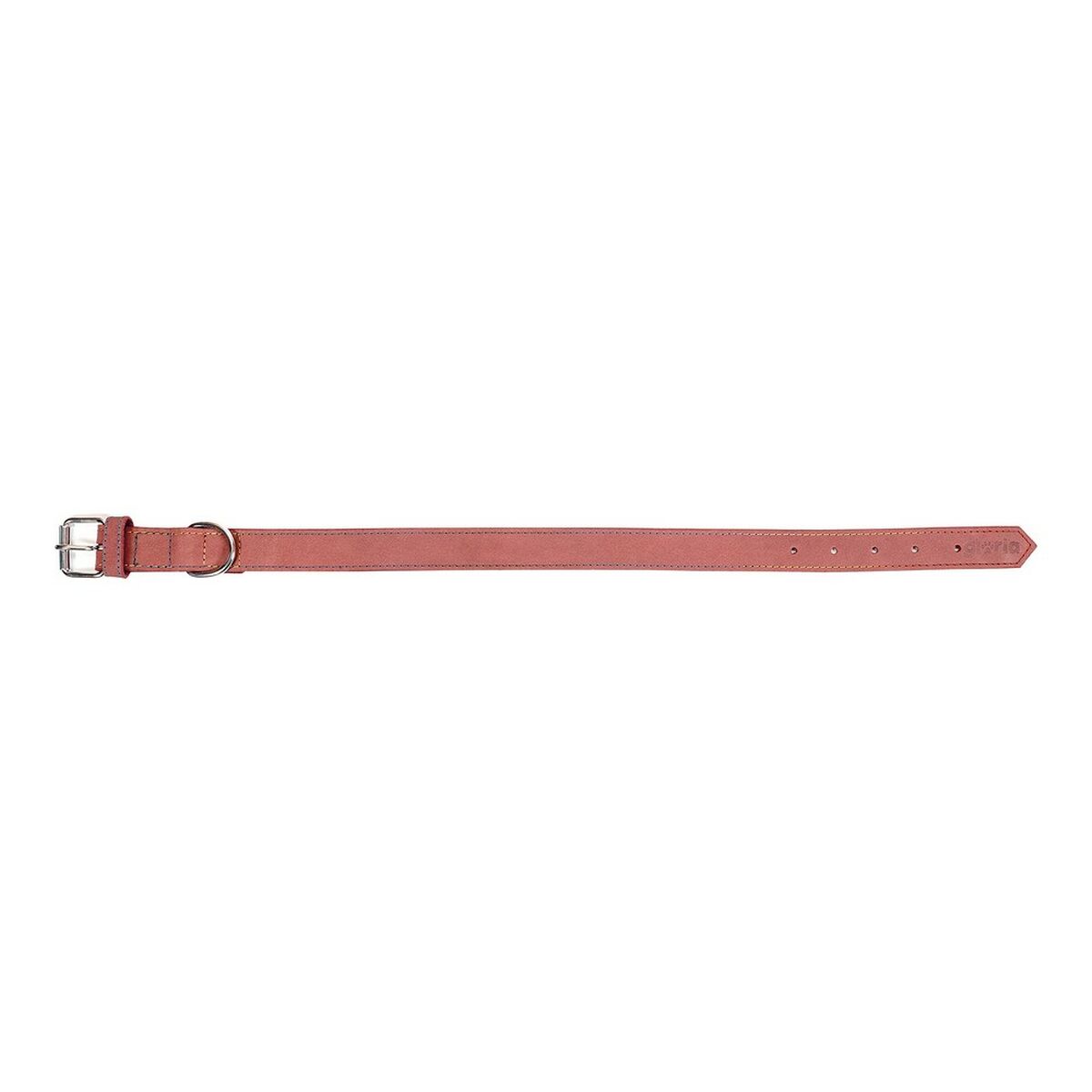 Hundhalsband Gloria Oasis Rosa (70 x 3 cm) - 11