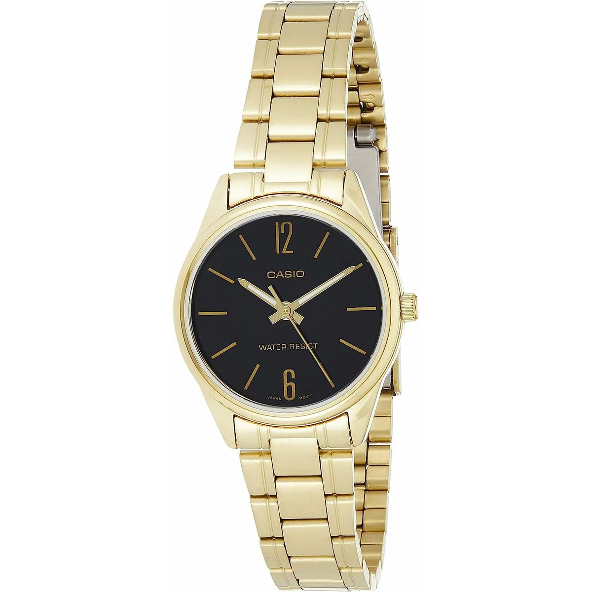 Damklocka Casio COLLECTION (Ø 28 mm) - 3