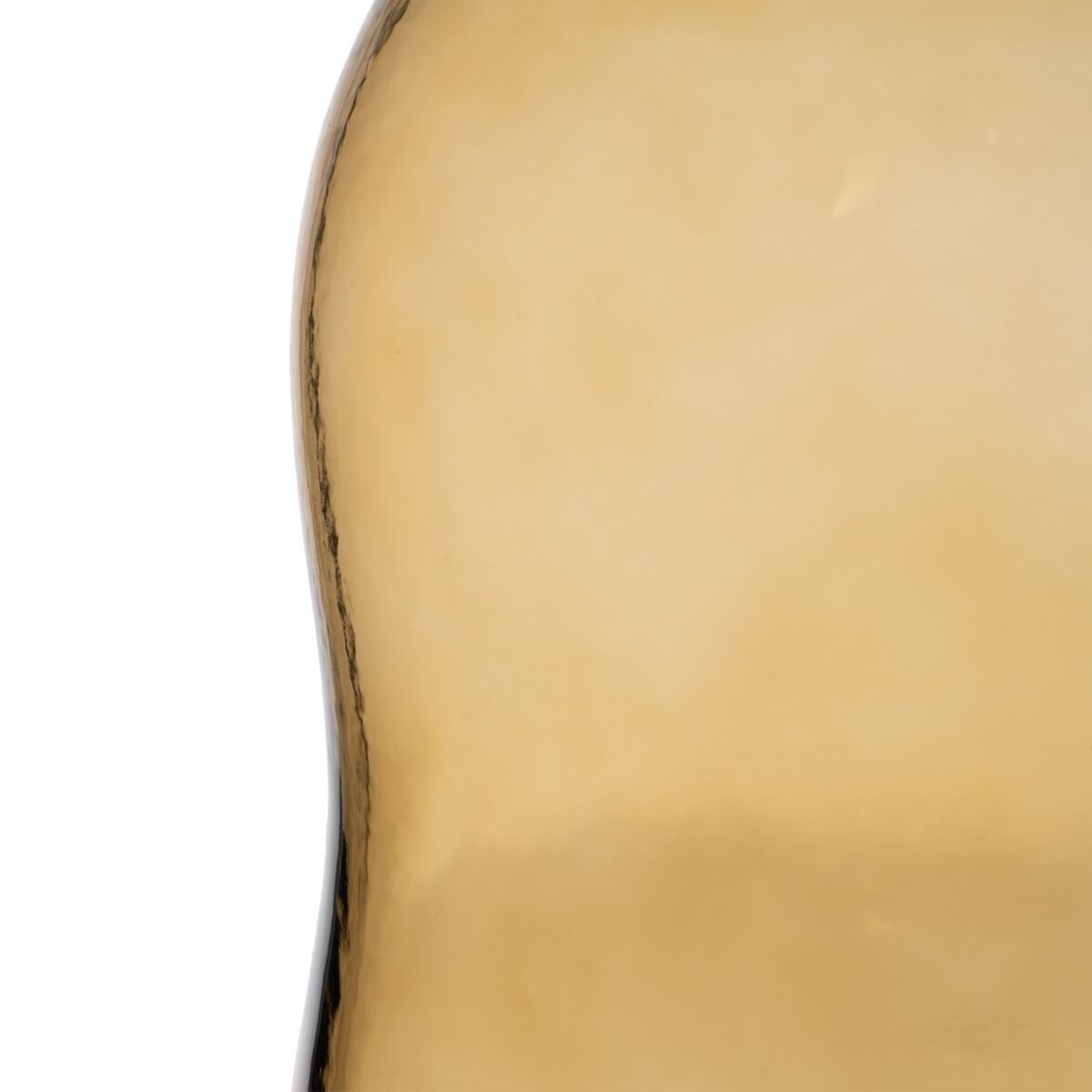 Vas Ambra Glas 13,5 x 13,5 x 35 cm - 4