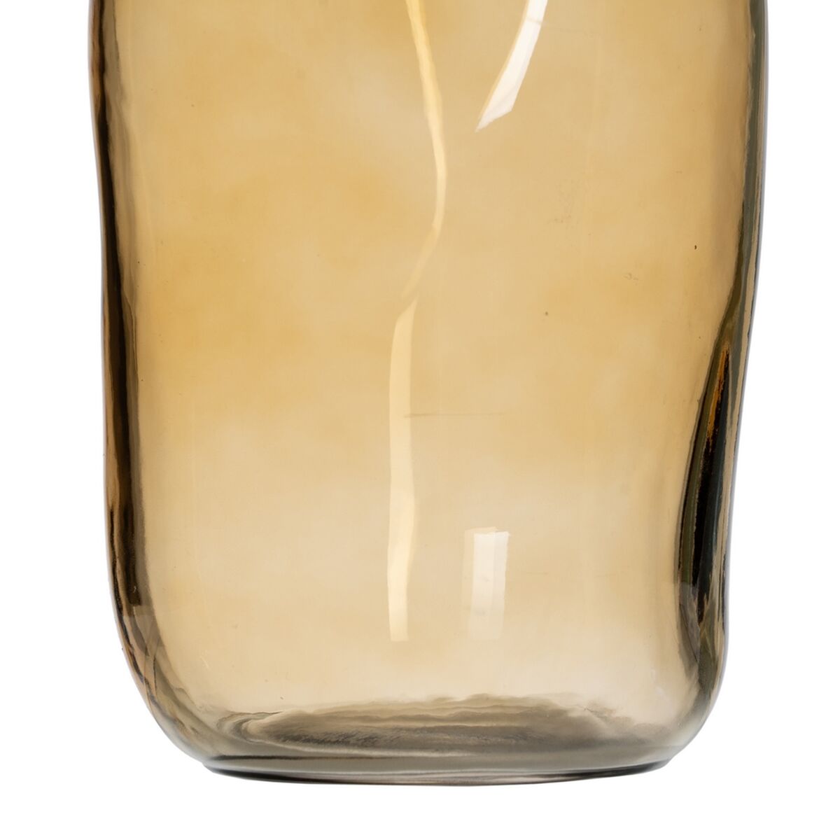 Vas Ambra Glas 13,5 x 13,5 x 35 cm - 5
