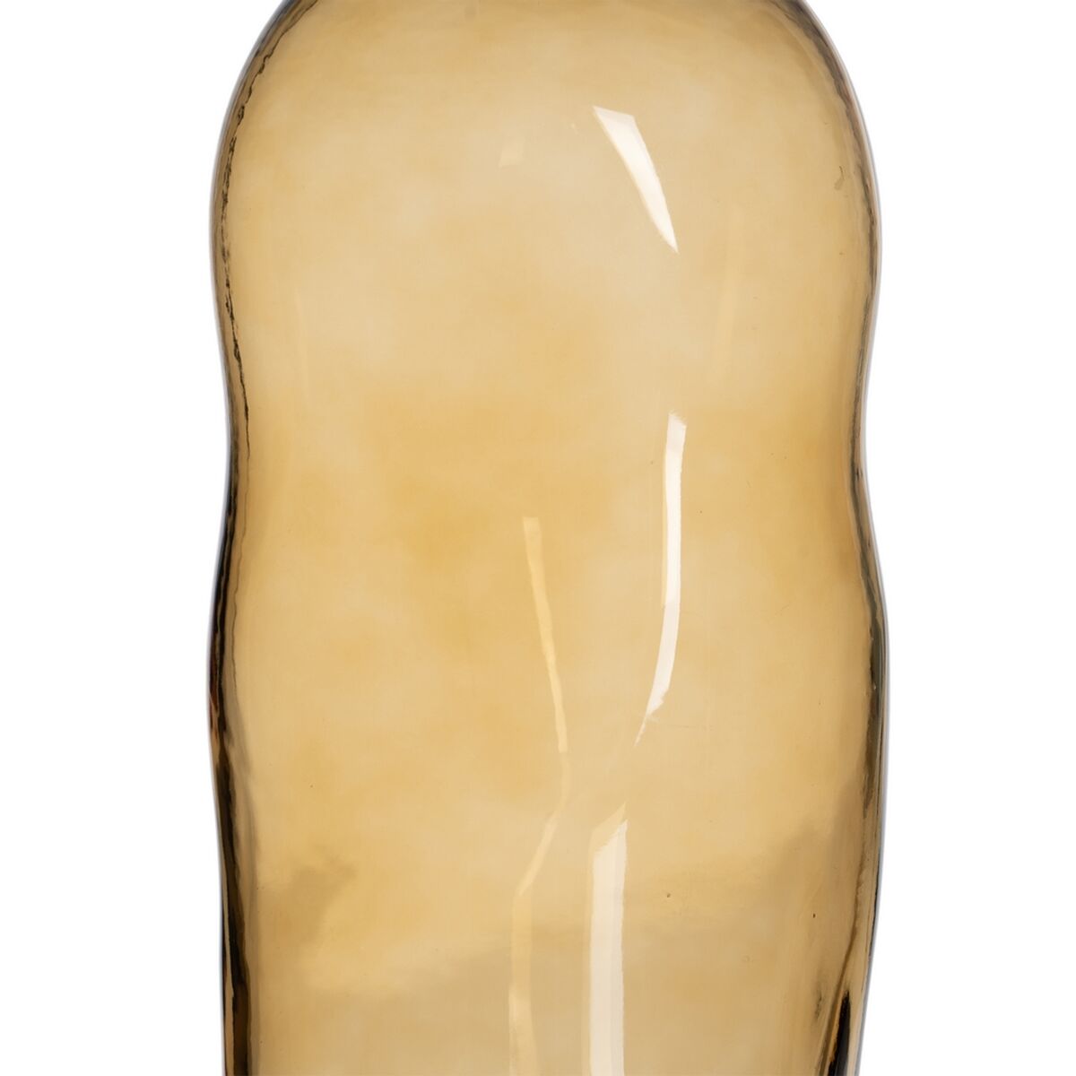 Vas Ambra Glas 13,5 x 13,5 x 35 cm - 3