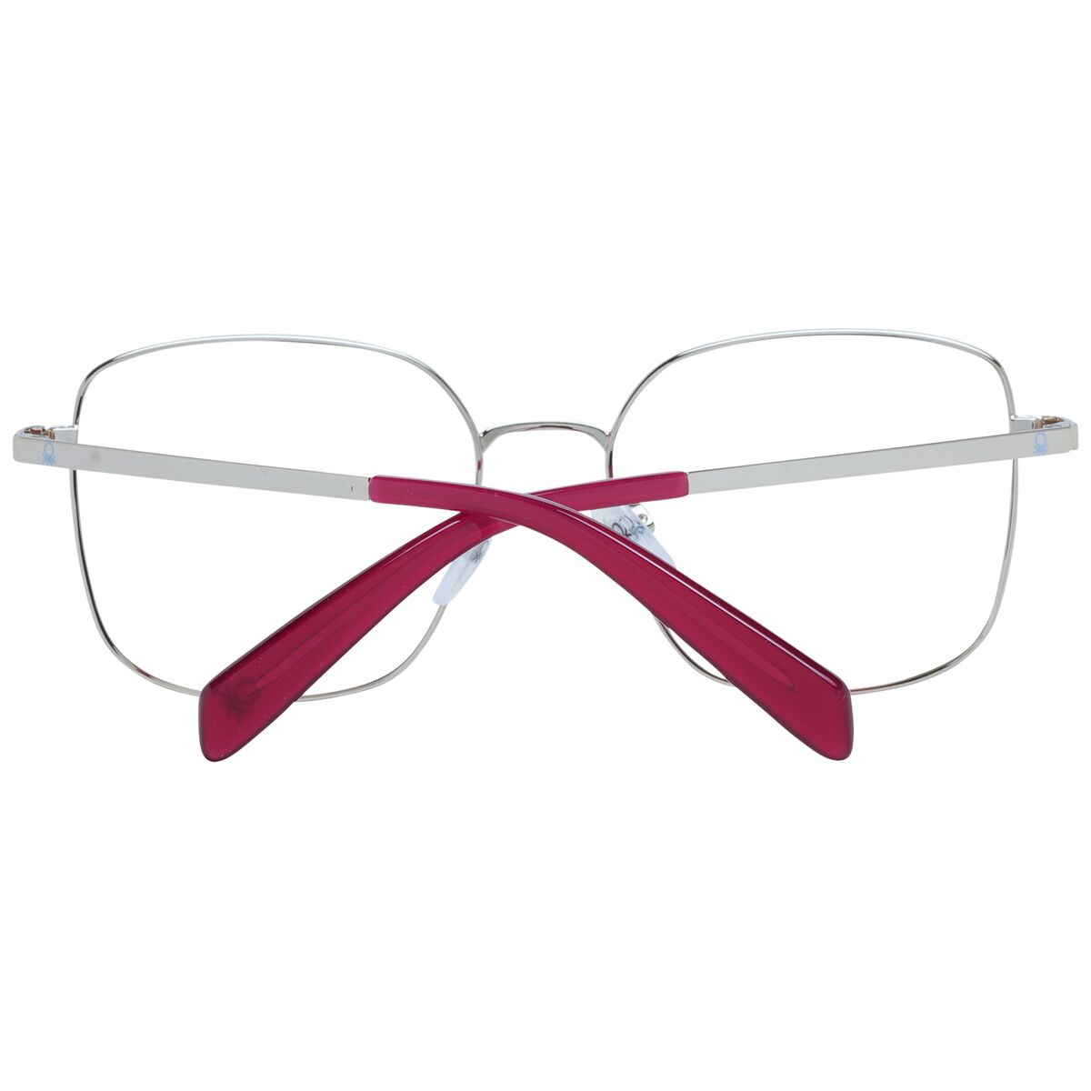 Glasögonbågar Benetton BEO3083 62421 - 3