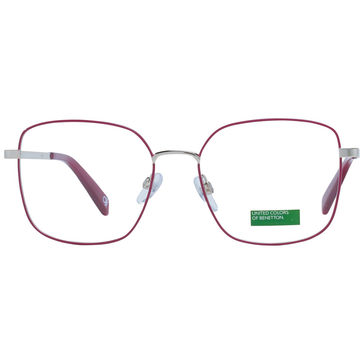 Glasögonbågar Benetton BEO3083 62421 - 2