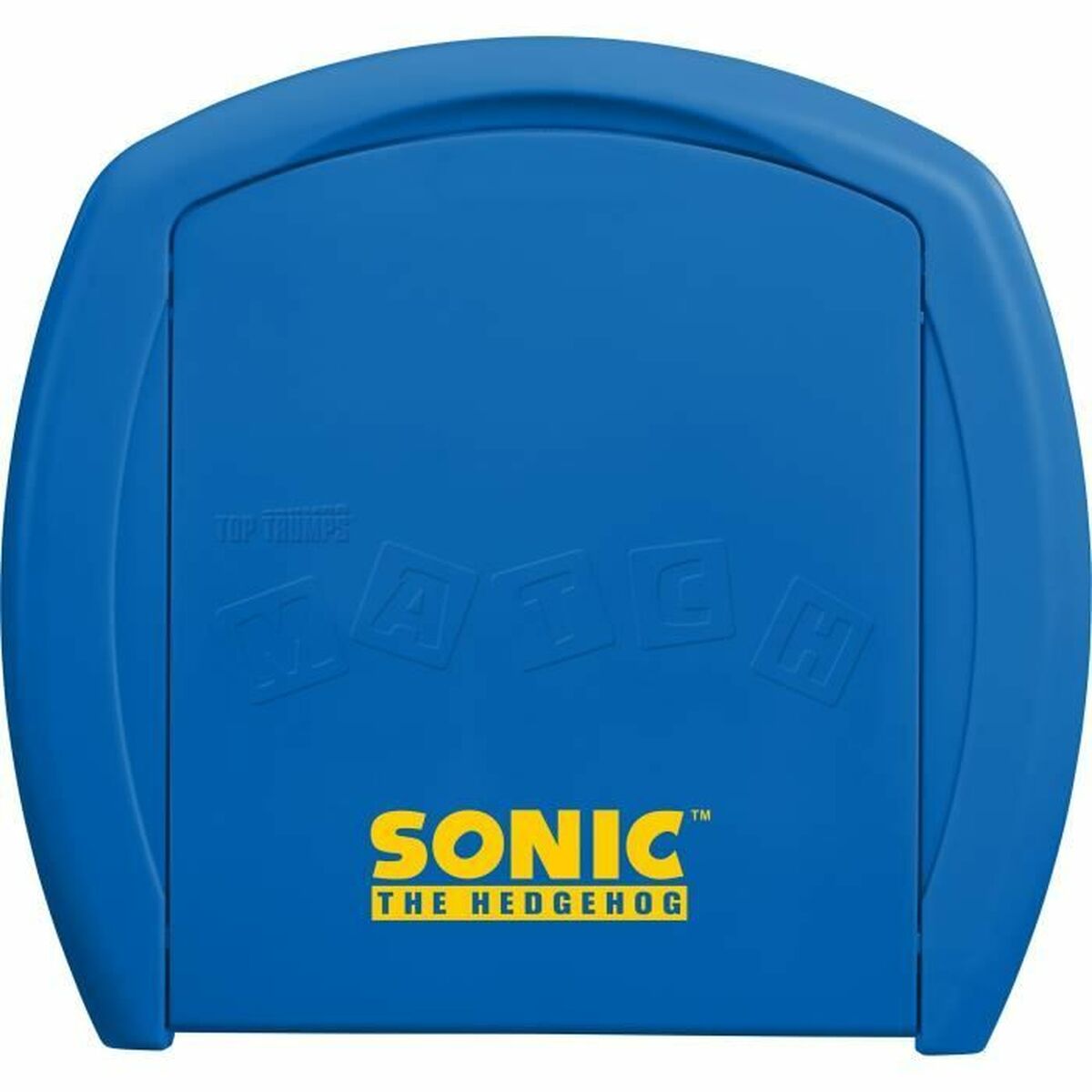 Sällskapsspel Winning Moves Sonic the Hedgehog - 5