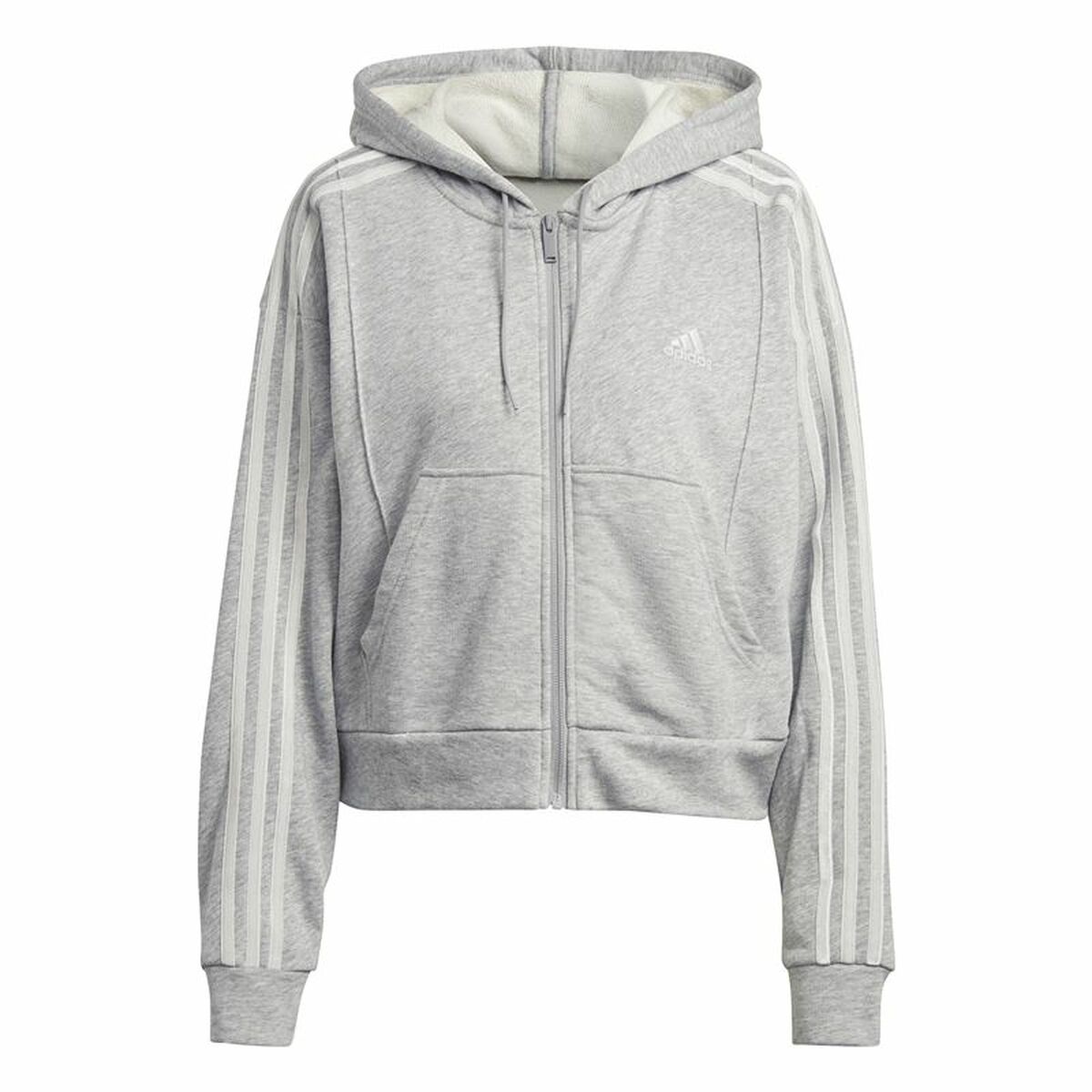 Träningsoverall, Dam Adidas Energize - 2