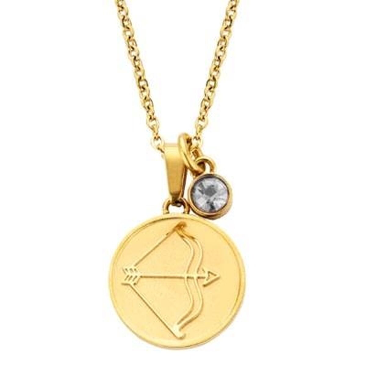 Damhängen CO88 Collection 8CN-26084 Gyllene