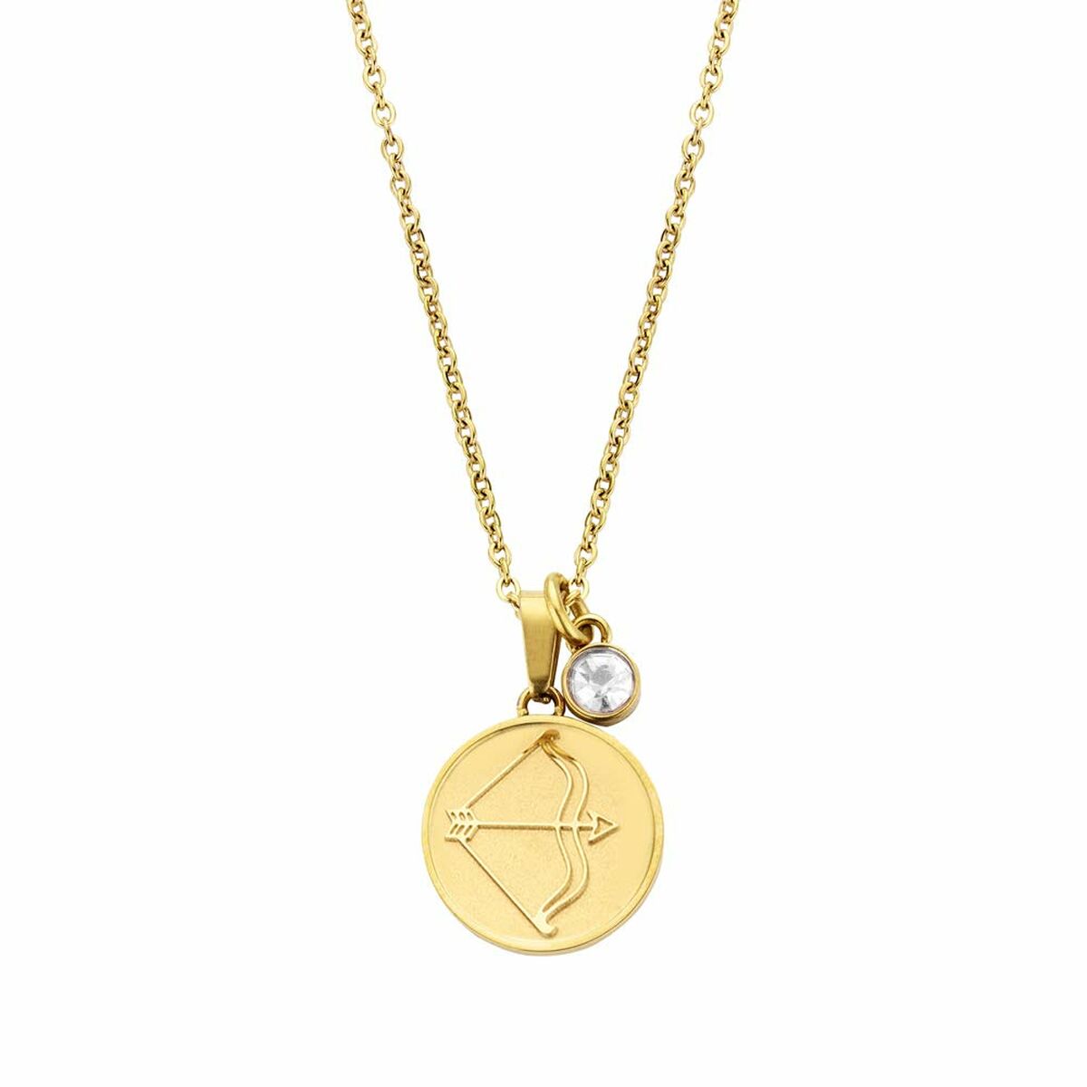 Damhängen CO88 Collection 8CN-26084 Gyllene - 2