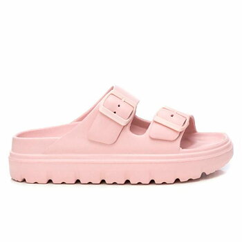Sandaler Dam XTI C Rosa