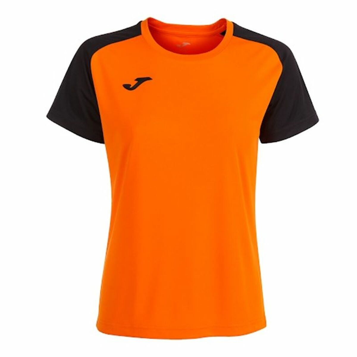 Fotbollströja Joma Sport Academy IV