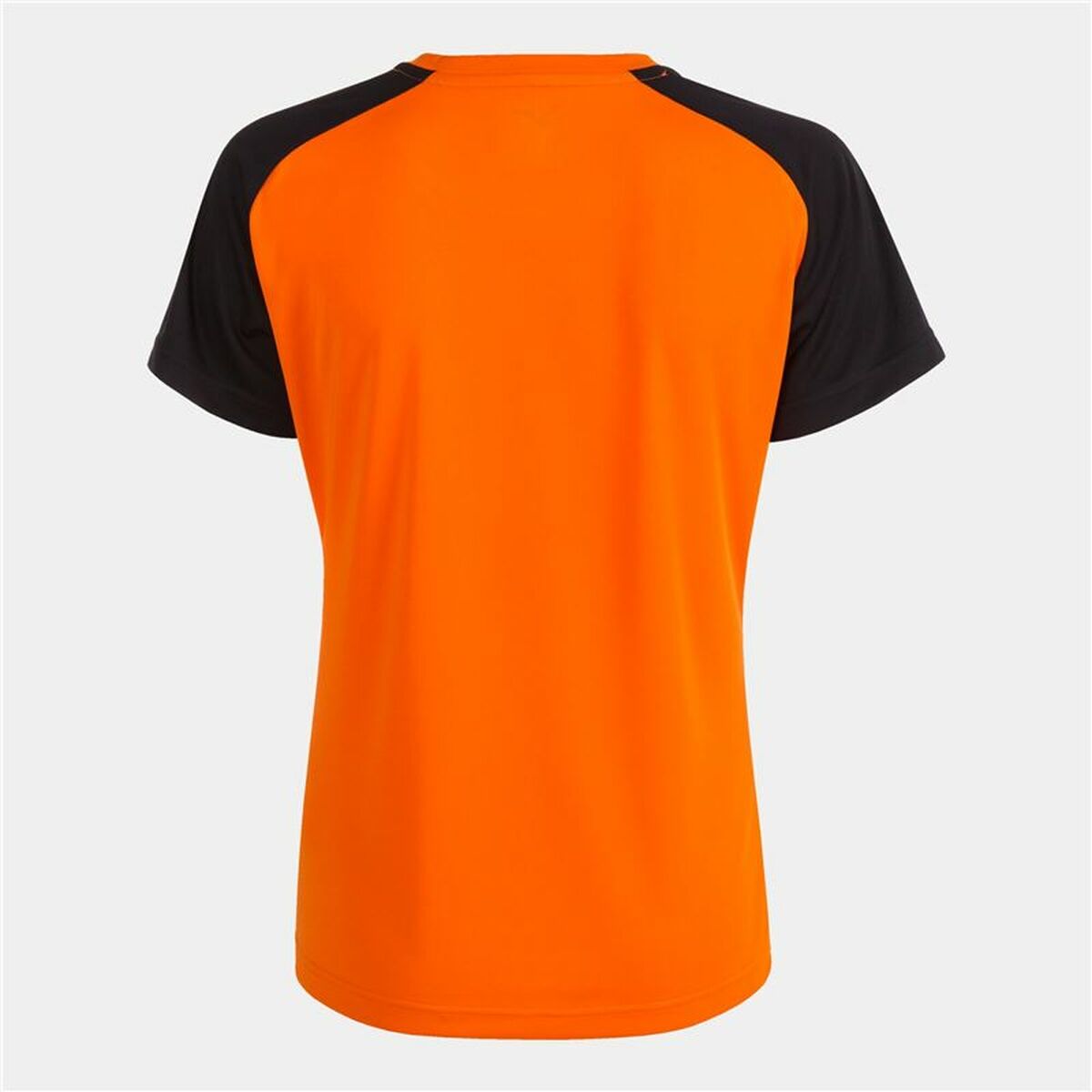 Fotbollströja Joma Sport Academy IV - 2