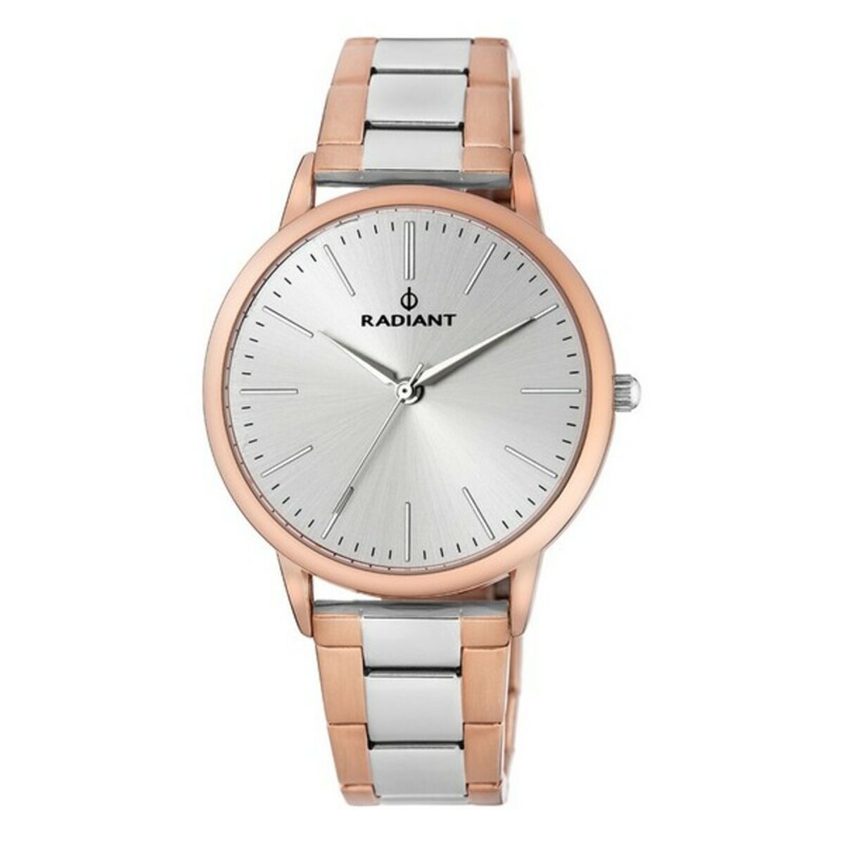 Damklocka Radiant RA424203 (Ø 38 mm) - 6
