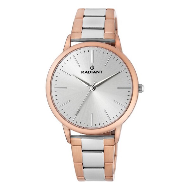 Damklocka Radiant RA424203 (Ø 38 mm) - 3
