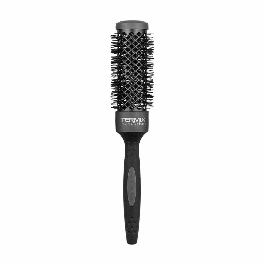 Borste Termix Evolution Plus Svart (Ø 32 mm) - 2
