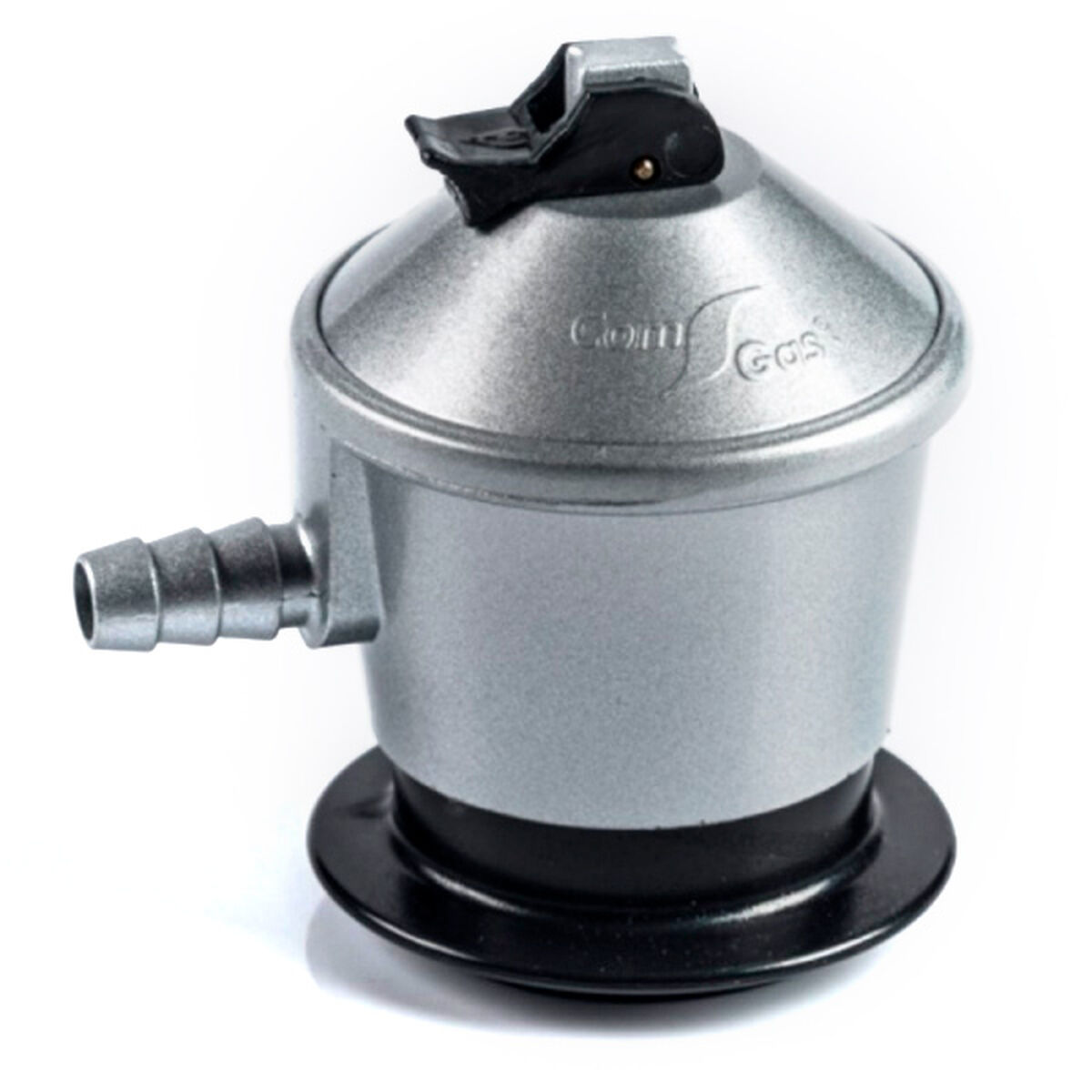 Gasregulator LG 200072J - 2