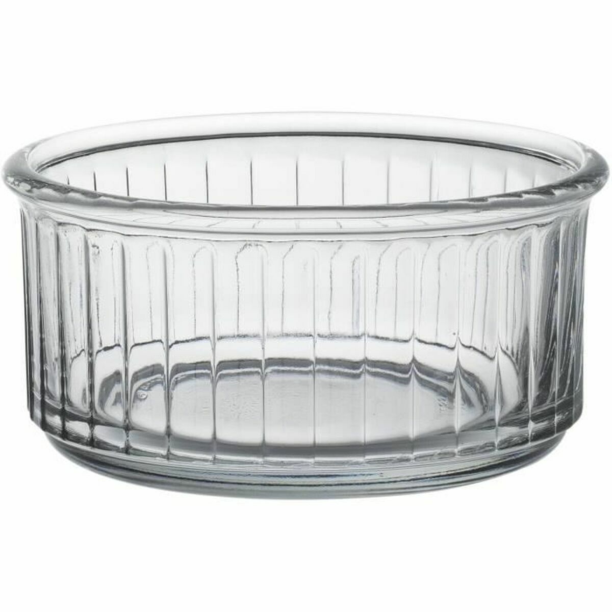 Ramekin Duralex Ovenchef Ramekin (4 antal) - 2