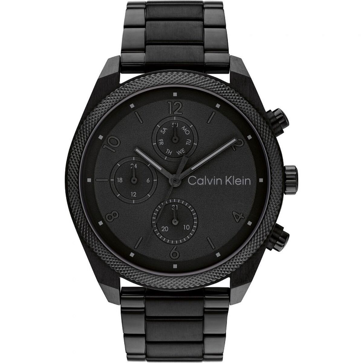 Herrklocka Calvin Klein 25200359 (Ø 44 mm)