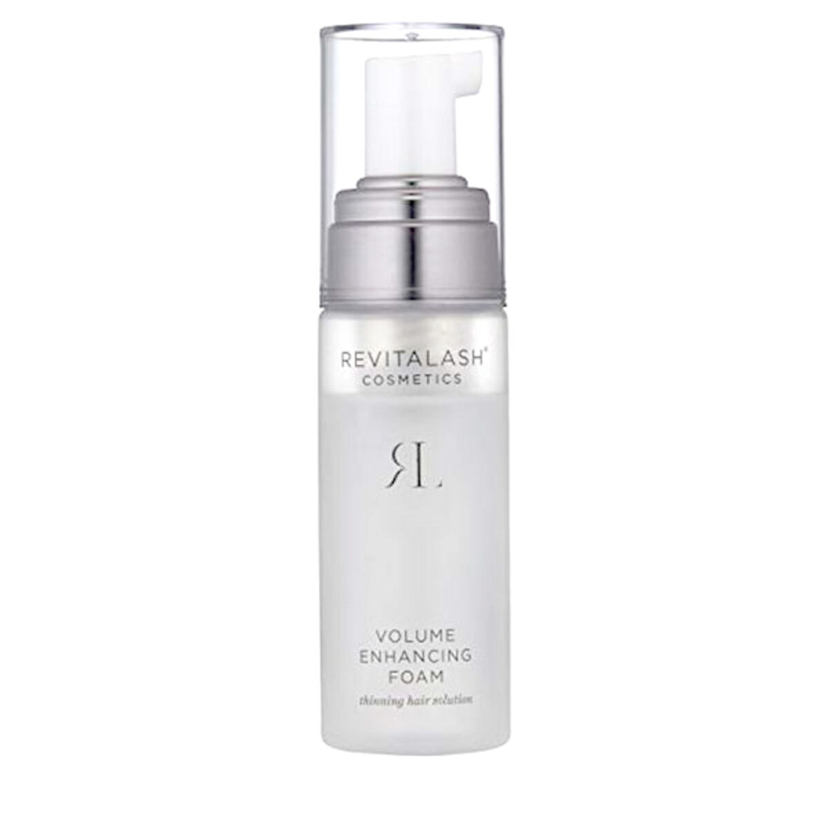 Volymgivande spray Revitalash (55 ml) - 2