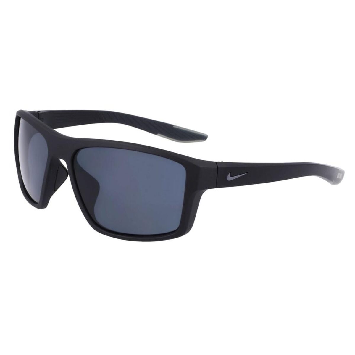 Herrsolglasögon Nike NIKE BRAZEN FURY FJ2259