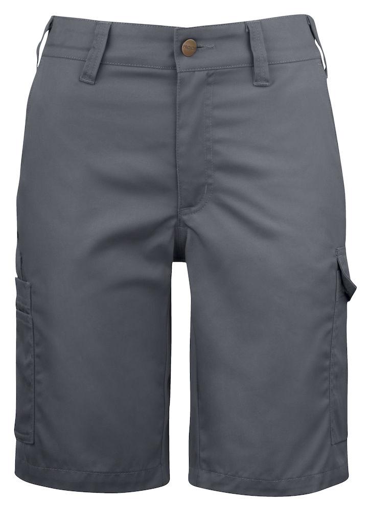 2529 SHORTS DAM - 6