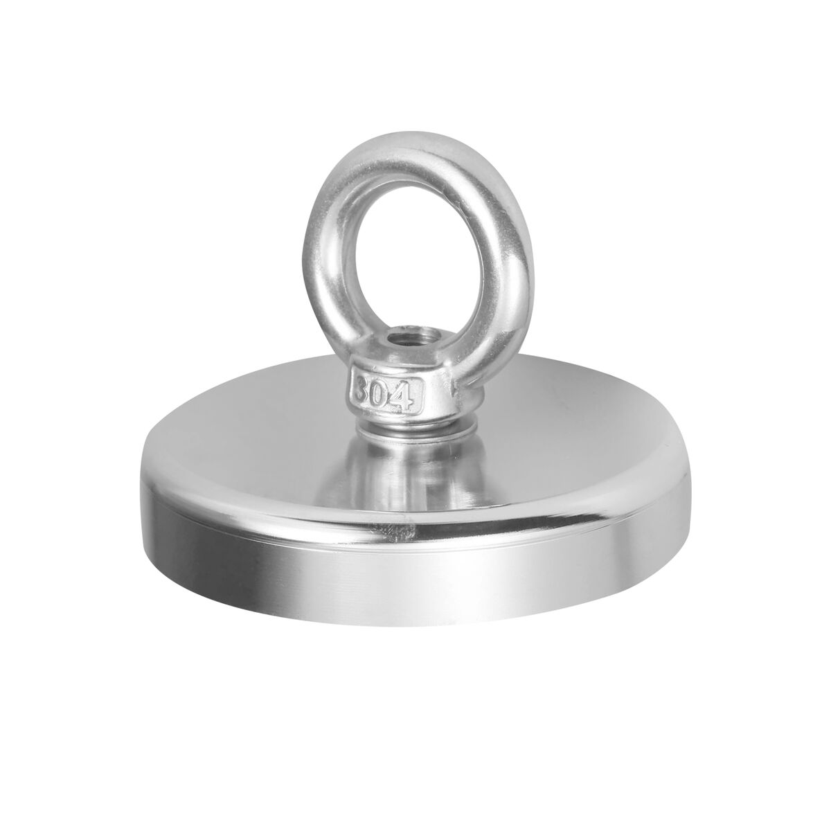 Magnet Ferrestock - 9