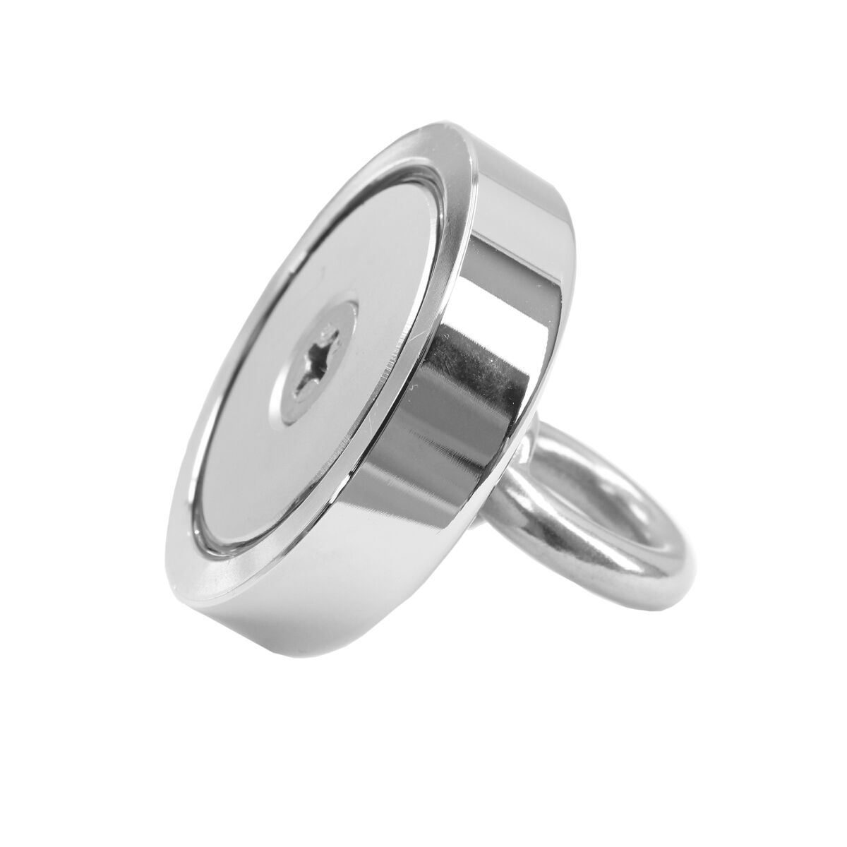 Magnet Ferrestock - 8