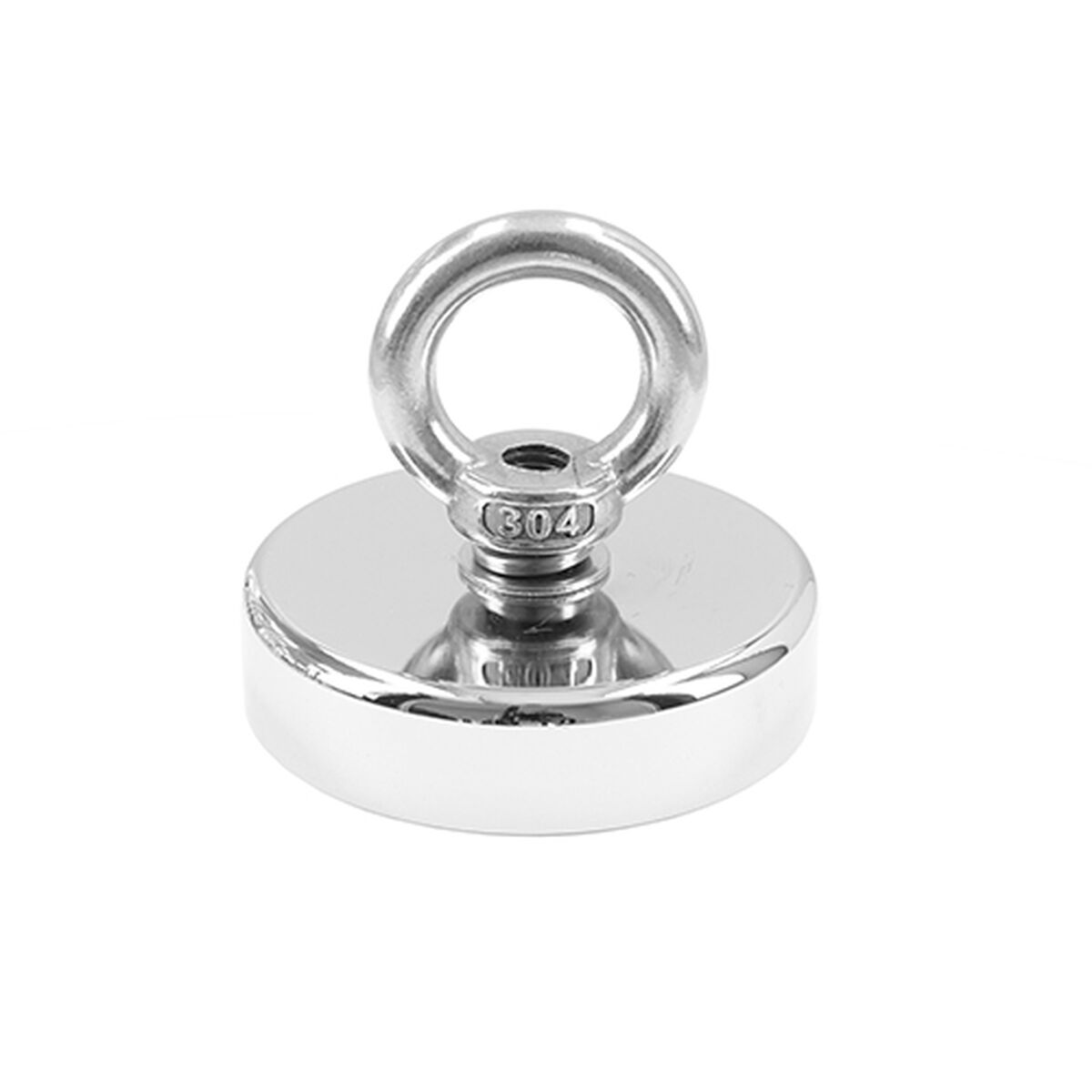 Magnet Ferrestock - 3
