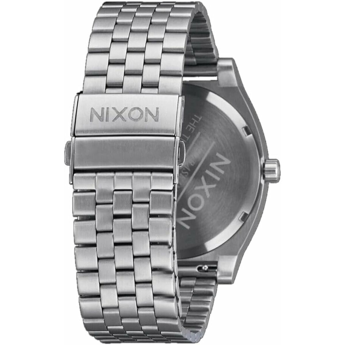 Herrklocka Nixon A1369-5172 - 2