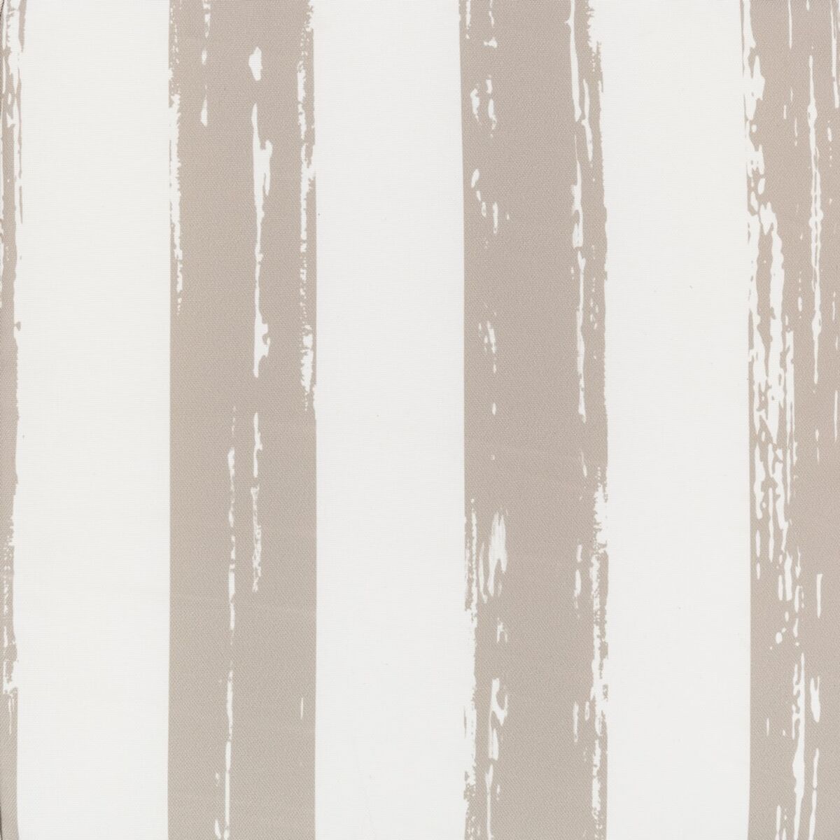 Dyna till solstol 190 x 55 x 4 cm Grå - 2