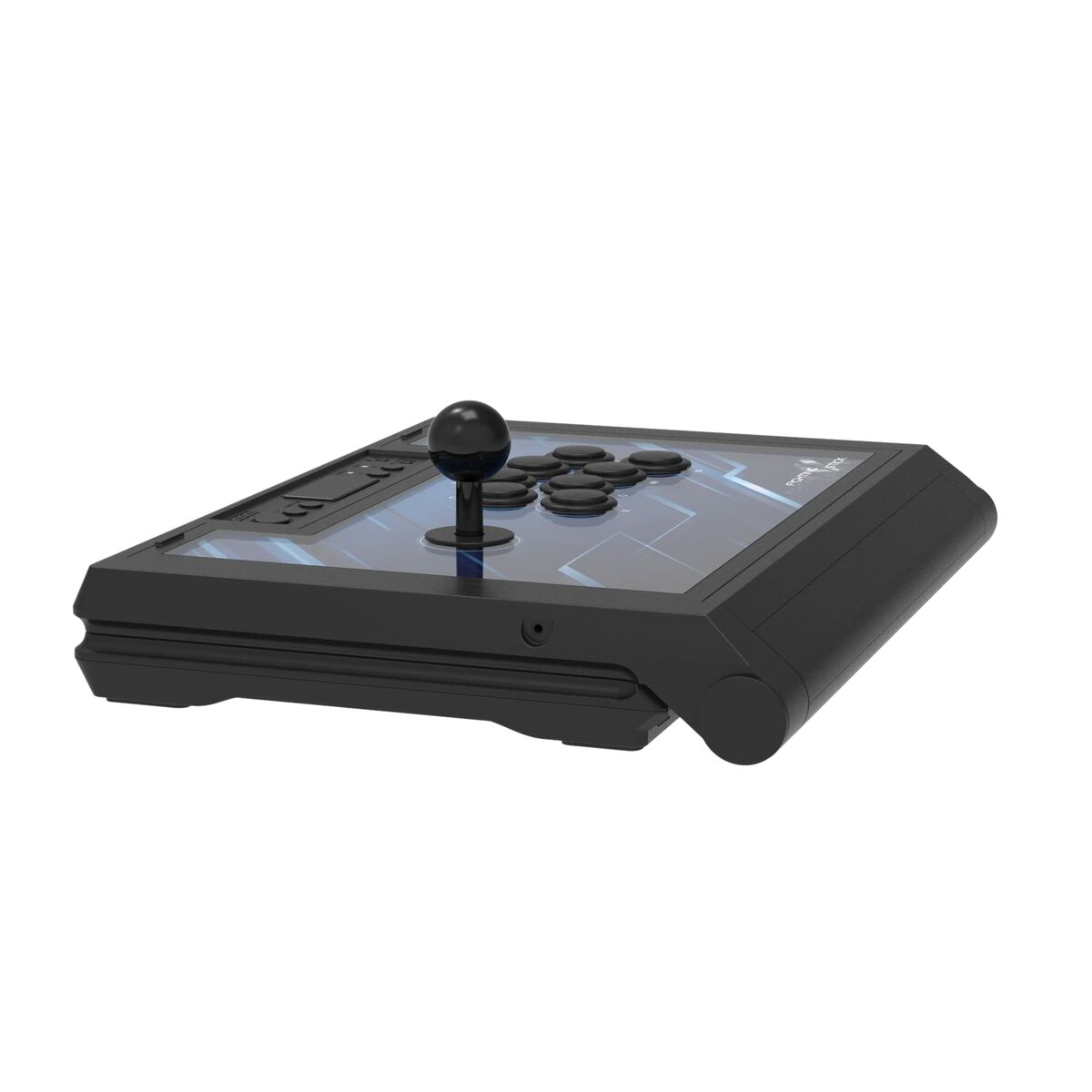 Spelkontroll HORI - 3